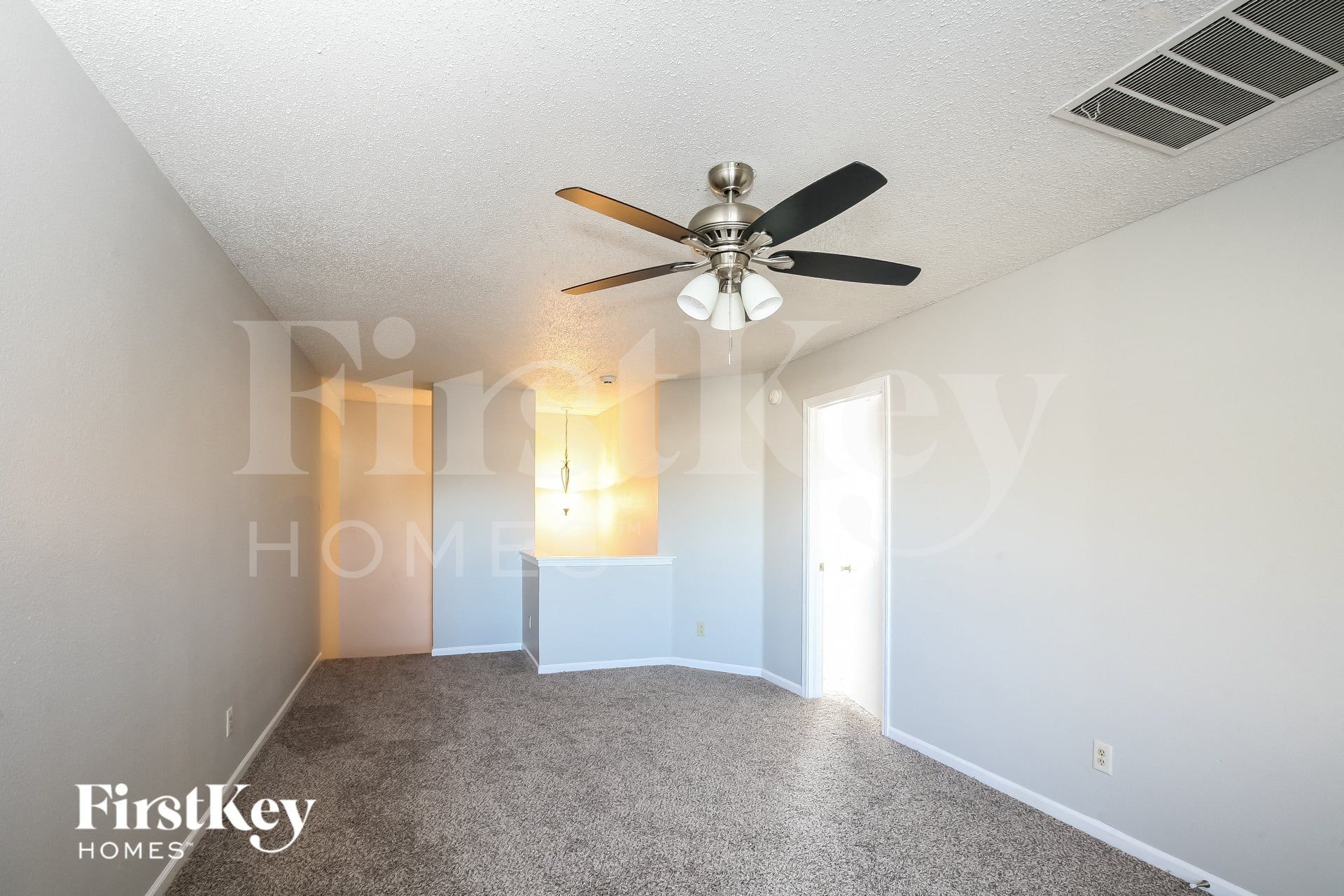 Building Photo - 6647 Stanhope Way