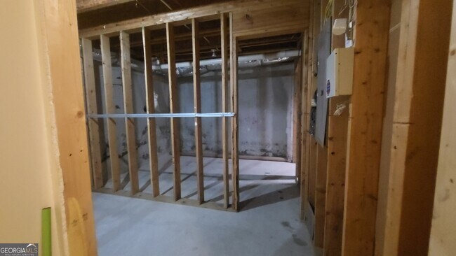 Building Photo - 4810 Edinburgh Dr
