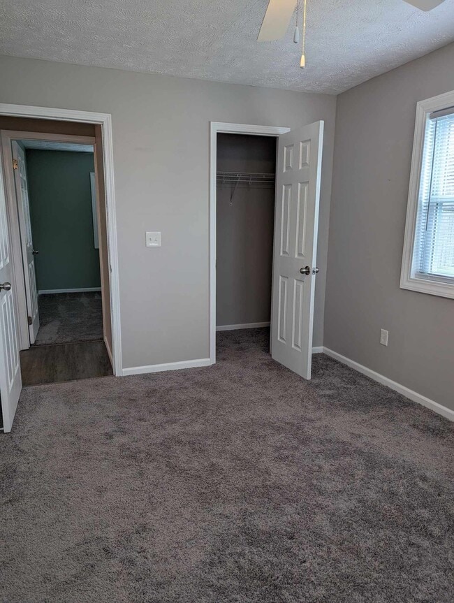 Building Photo - 4860 Forest Rd