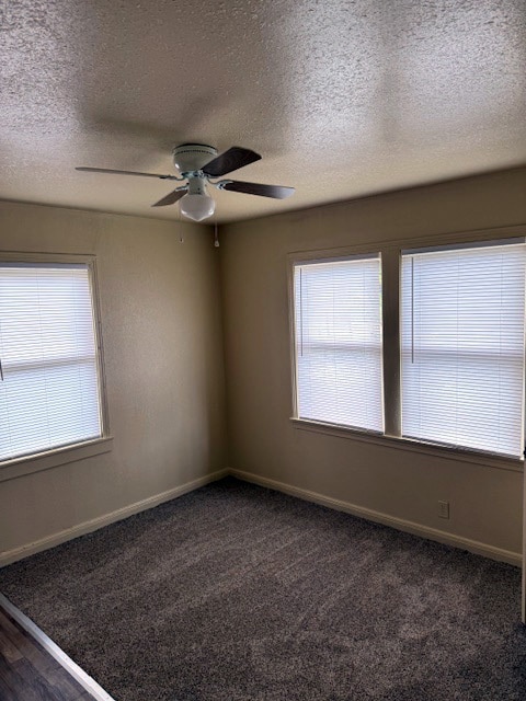 Building Photo - 1108 Hodgson St