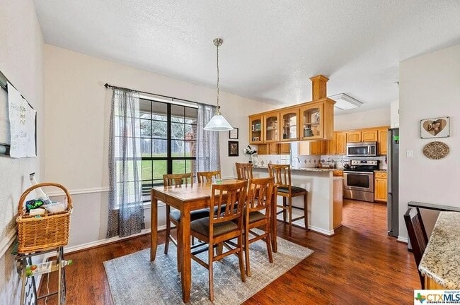 Building Photo - 1903 High Ridge Trail