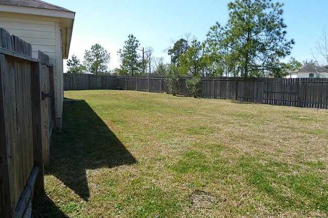 Building Photo - 23319 Cape Cottage Ct