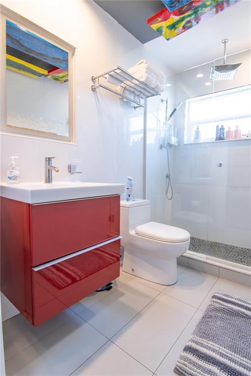 Building Photo - 4050 4th St N