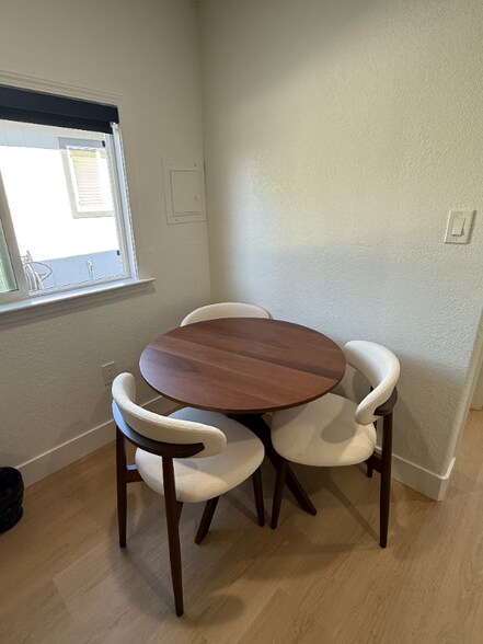 Building Photo - 14361 Buckner Dr