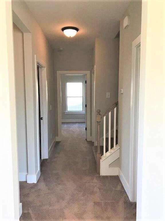 Building Photo - Home in Calera, AL.. View with 48 Hours Notice!