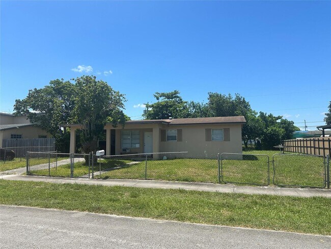 Building Photo - 10741 SW 150th Terrace