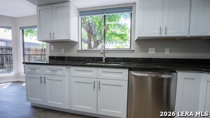 Building Photo - 9914 Ardash Ln