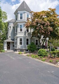 Building Photo - 73 Hoyle St