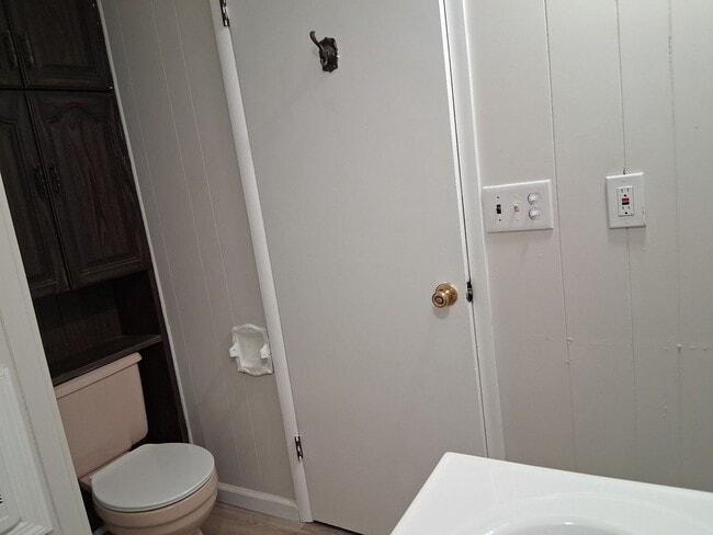 Building Photo - 239 Atlantic St