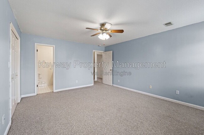 Building Photo - 344 Folkstone Cir