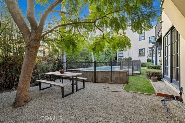 Building Photo - 1116 S Highland Ave