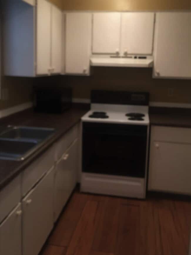 Building Photo - 3736 Cambridge Station Dr