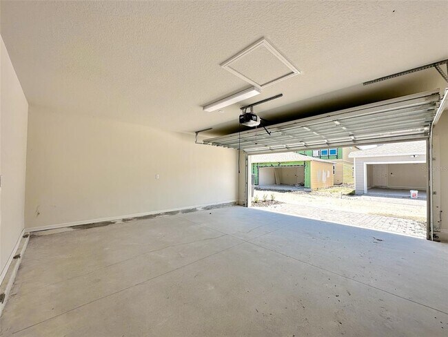 Building Photo - 14298 Sapelo Beach Dr