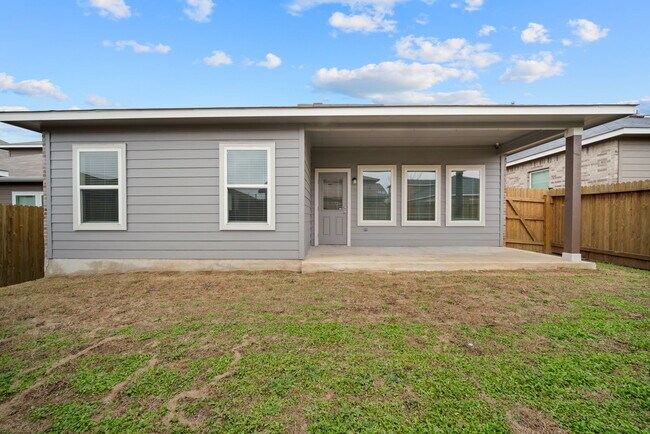 Building Photo - 8907 Arundal Garden