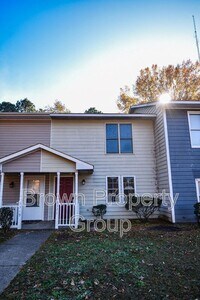 Building Photo - 3321 Scotty Hill Rd