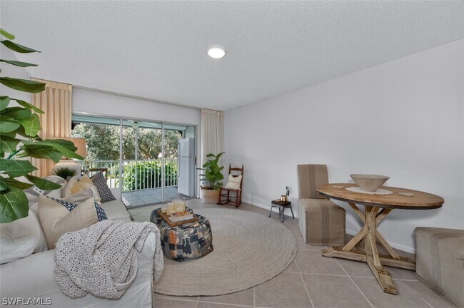 Building Photo - 3300 Binnacle Dr