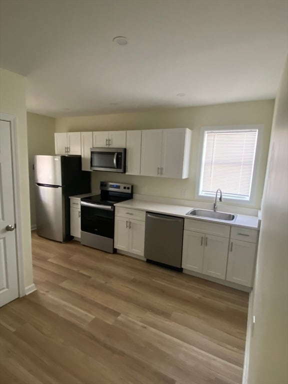 Building Photo - 55 Burrage Ave