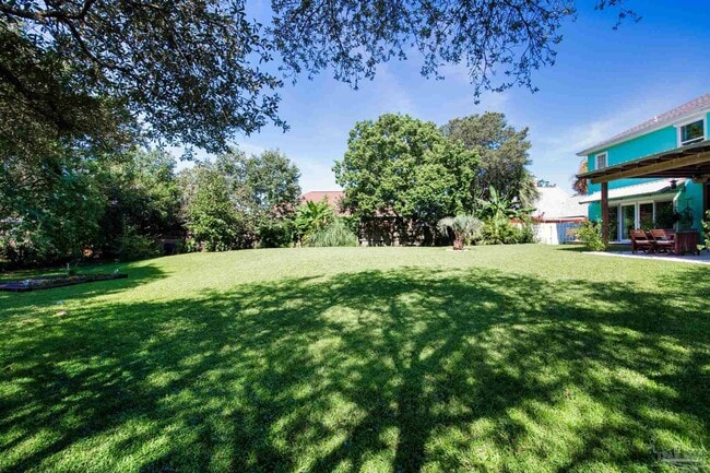 Building Photo - 8905 Binnacle Ct