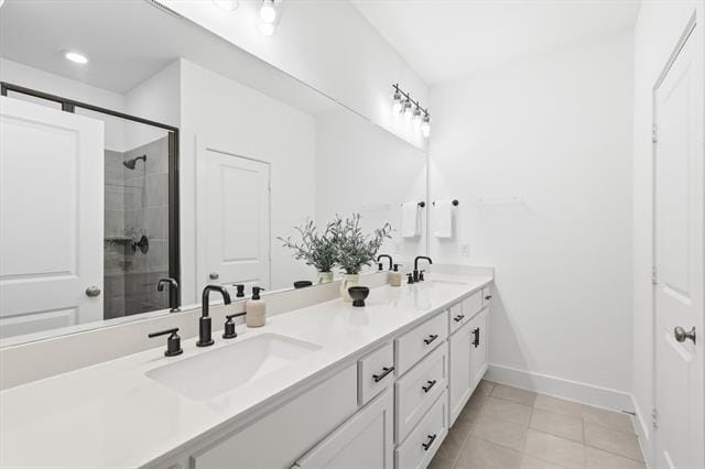 Building Photo - 2320 Stella Ln