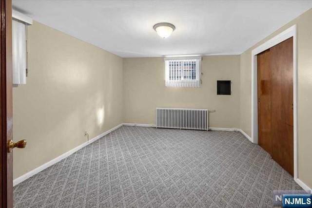 Building Photo - 255 Forest Rd