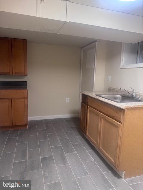 Building Photo - 5031 Huron St