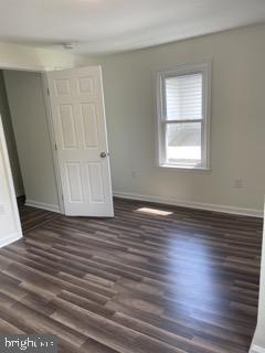 Building Photo - 341 Fairview Ave