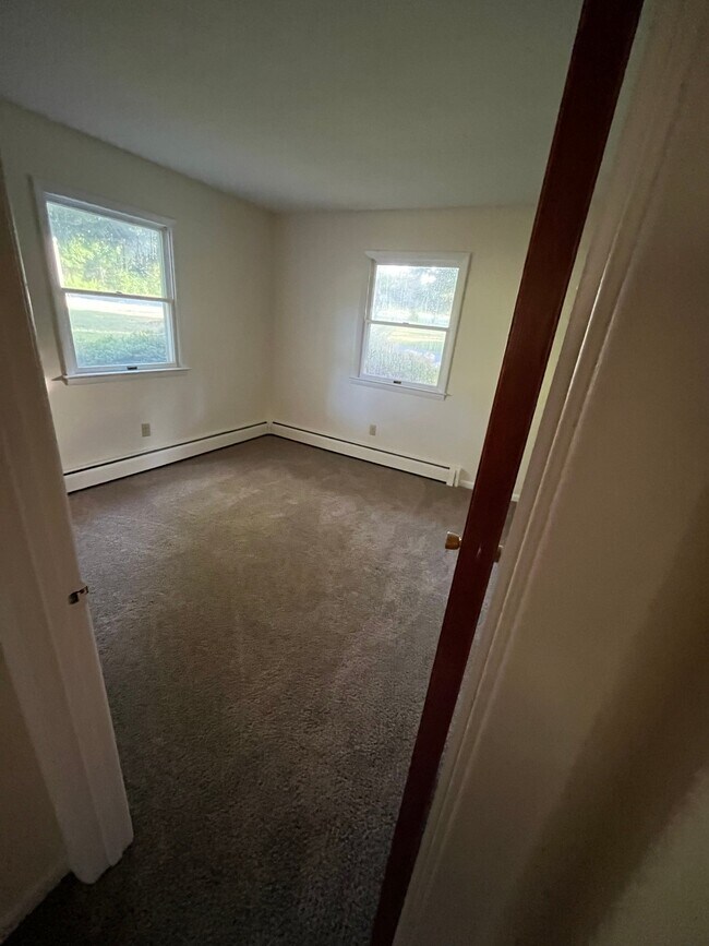 Building Photo - 7262 Patane Dr