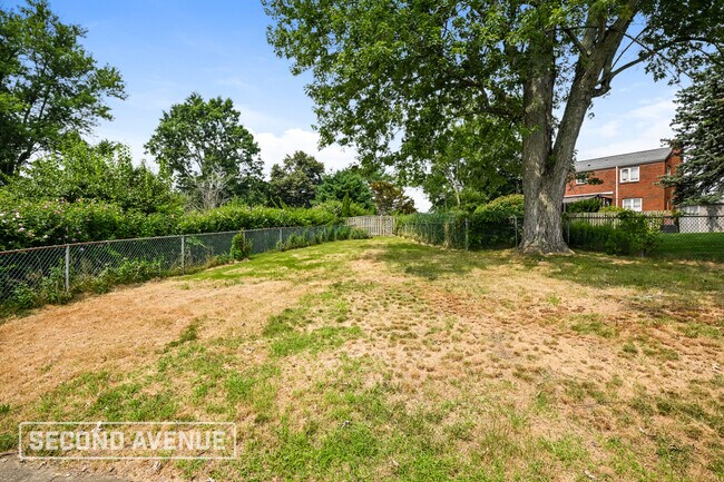 Building Photo - 206 Dawkins Dr