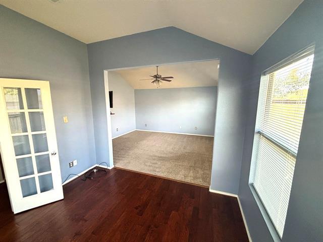 Building Photo - 1028 Hickory Bend Ln