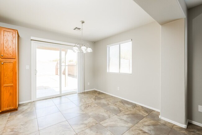 Building Photo - 5422 S Dove Valley