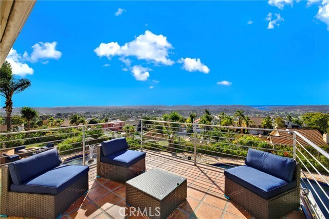 Building Photo - 3313 Cabo Ct