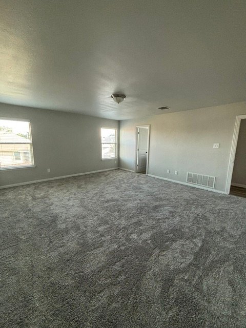 Building Photo - 1428 Montoya Ln
