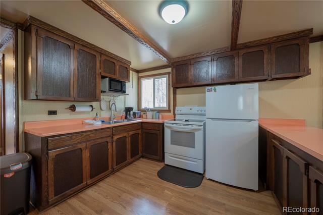 Building Photo - 4901 Co Rd 1