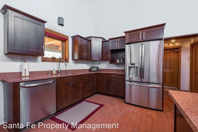 Building Photo - 4 br, 2 bath House - 5 Casa Del Oro Loop