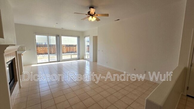 Building Photo - 10516 Yuba Ct