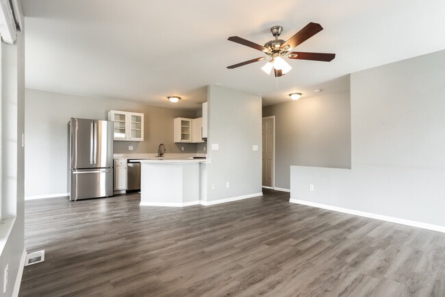 Building Photo - 4492 Andes Ct
