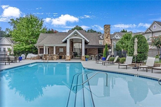 Building Photo - 3638 Moorewood Ln S E