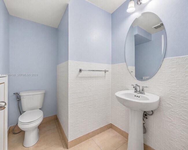 Building Photo - 14161 SW 276th St