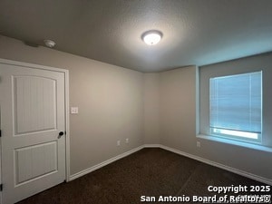 Building Photo - 6314 Luglio Ln