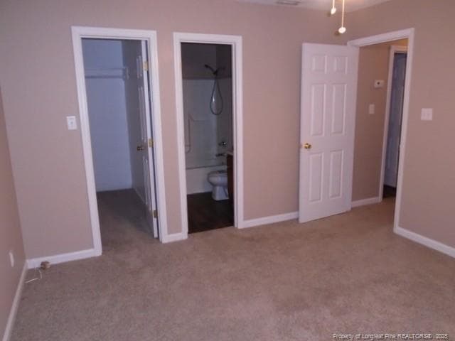 Building Photo - 5486 Bush Ct