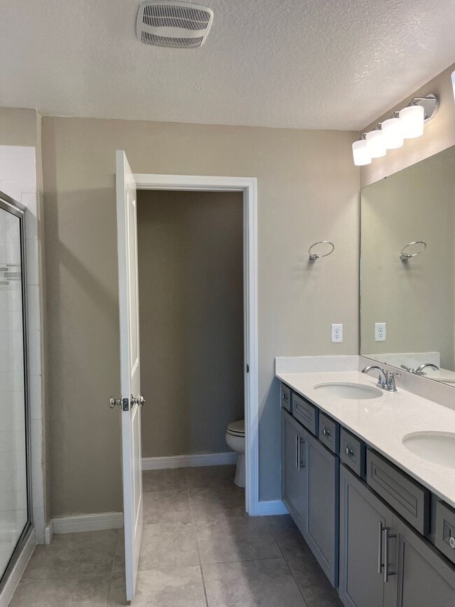 Building Photo - 14238 Sapelo Beach Dr