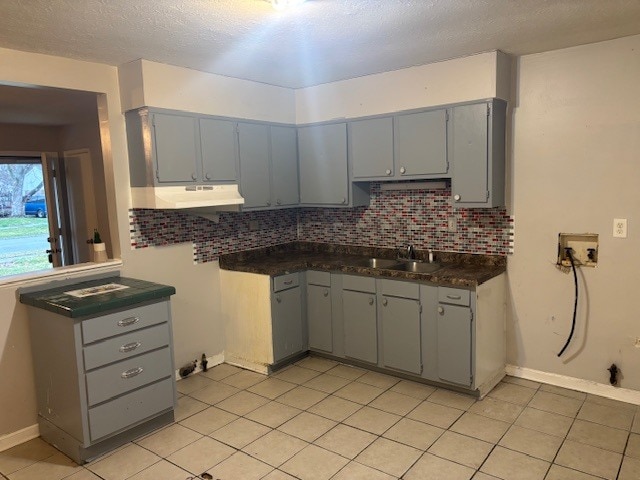 Building Photo - 5402 Riata Dr