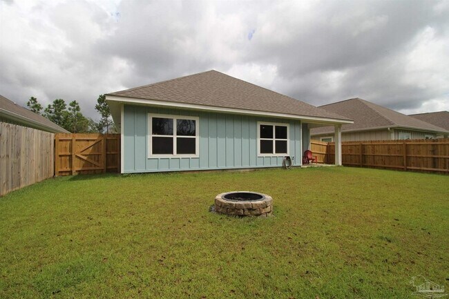 Building Photo - 4117 Heart Pine Ln
