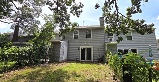 Building Photo - Charming Updated Home in Quiet Atco Neighb...