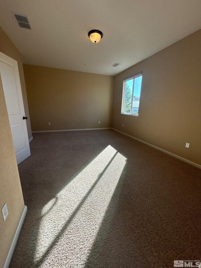 Building Photo - 5421 Energystone Dr