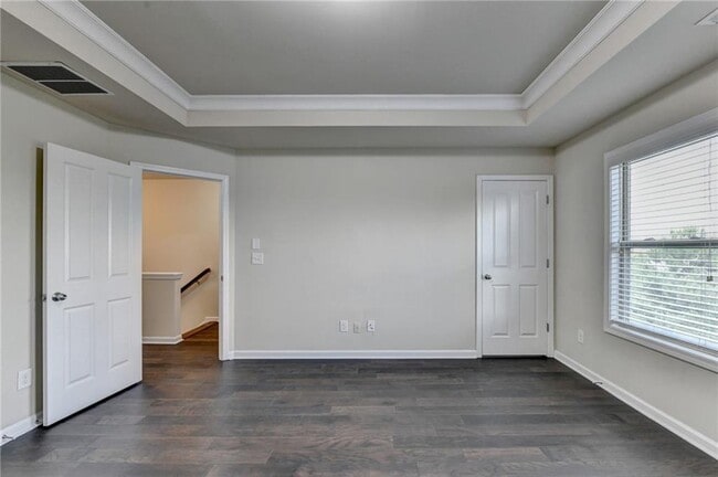 Building Photo - 4307 Tacoma Trce