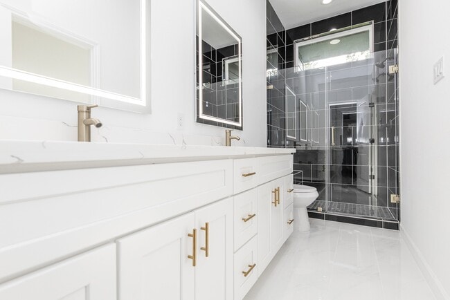 Building Photo - 8502 Safeguard St