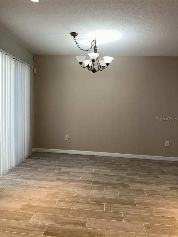 Building Photo - 13646 Tramore Dr