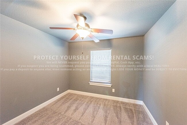 Building Photo - 1281 General McCrae Dr