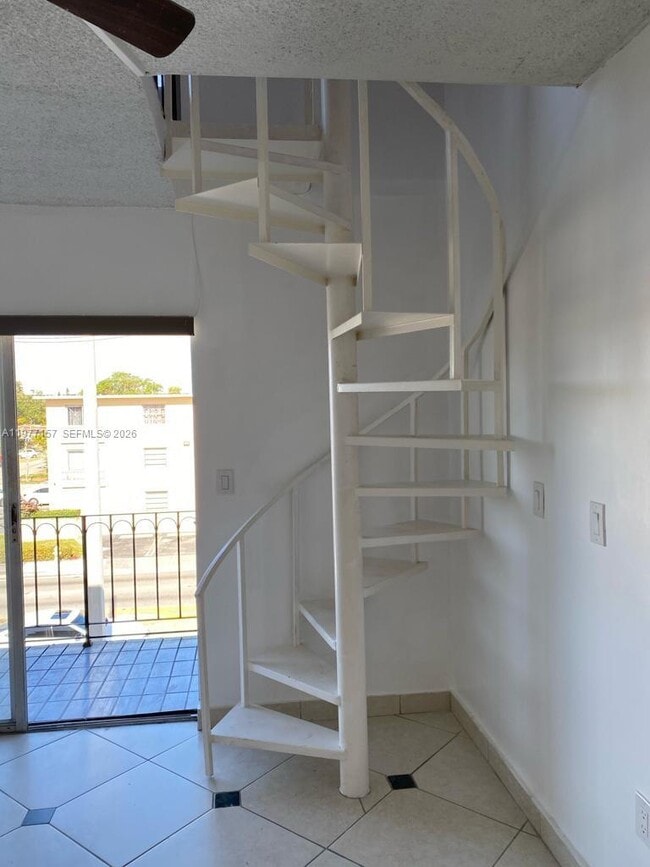 Building Photo - 6580 W Flagler St